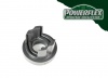 Transmission Mount Bracket Bush Insert  - Diagr. REF: 24