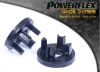 Transmission Mount Large Bush Insert  - Diagr. REF: 22