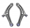TRC1046 - SuperPro Control Arm Lower Assembly Kit Fiesta 7 ST Standard Alignment