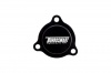 TS-0203-1104 Clio RS BOV Blanking Plate
