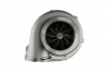 TS-1 Performance Turbocharger 6466 V-Band 0.82AR Externally Wastegated (Reversed Rotation) (TS-1-6466VR082E)