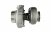 TS-1 Performance Turbocharger 6466 V-Band 0.82AR Externally Wastegated (TS-1-6466VB082E)