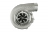 TS-1 Performance Turbocharger 6466 V-Band 0.82AR Externally Wastegated (TS-1-6466VB082E)