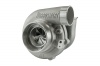TS-1 Performance Turbocharger 6466 V-Band 0.82AR Externally Wastegated (TS-1-6466VB082E)