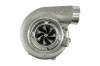 TS-1 Performance Turbocharger 6870 T4 0.96AR Externally Wastegated (TS-1-6870T4096E)
