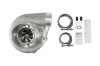 TS-1 Performance Turbocharger 6870 T4 0.96AR Externally Wastegated (TS-1-6870T4096E)