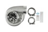 TS-1 Performance Turbocharger 7675 T4 0.96AR Externally Wastegated (TS-1-7675T4096E)