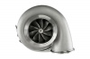 TS-1 Performance Turbocharger 7880 V-Band 0.96AR Externally Wastegated (TS-1-7880VB096E)