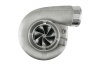 TS-1 Performance Turbocharger 7880 V-Band 0.96AR Externally Wastegated (TS-1-7880VB096E)