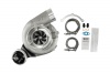 TS-2 Performance Turbocharger (Water Cooled) 6262 V-Band 0.82AR Internally Wastegated (TS-2-6262VB082I)
