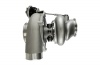 TS-2 Performance Turbocharger (Water Cooled) 6262 V-Band 0.82AR Internally Wastegated (TS-2-6262VB082I)
