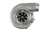 TS-2 Performance Turbocharger (Water Cooled) 6466 V-Band 0.82AR Externally Wastegated (TS-2-6466VB082E)