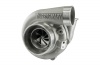 TS-2 Performance Turbocharger (Water Cooled) 7170 V-Band 0.96AR Externally Wastegated (TS-2-7170VB096E)