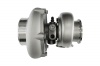 TS-2 Performance Turbocharger (Water Cooled) 7170 V-Band 0.96AR Externally Wastegated (TS-2-7170VB096E)