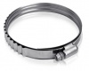TS Tension Clamps 1.625-2.375inch TS-HCT-M050