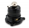 Turbosmart BOV Compact shortie
