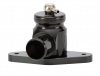 BOV Kompact Plumb Back - Subaru/Nissan TS-0203-1210