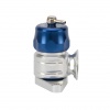 BOV Supersonic Maz/Sub-Blue TS-0205-1309