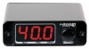 eBS Head Unit Replacement TS-0302-3005