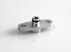 FPR Adapter Toyota/Subaru TS-0402-1002