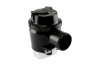 Turbosmart GenV RacePort Plumback Valve (Sleeper) Female Flange - TS-0204-1425