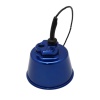 Turbosmart Power Port Sensor Cap Blue