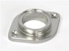 to GReddy BOV Flange Adapter TS-0205-2060