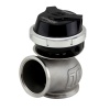 Turbosmart WG50 GenV Progate 50 14psi Black