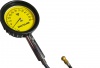 Tyre Pressure Gauge Tyre Pressure Gauge