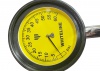 Tyre Pressure Gauge Tyre Pressure Gauge