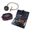 Tyre Safety Bundle - Tyre Deflator & Repair Kit (SBR-TSB1)