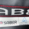 Ultimate Recovery Gear Bag - Australian Made -NEW PART NUMBER (SBR-RGB2)