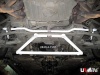UltraRacing UR-AR21-360