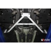 UltraRacing URKR-RL5-2708
