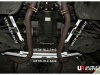 UltraRacing URTW-RL2-3443