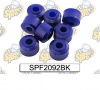 UNIVERSAL LINK PIN BUSH KIT SPF2092BK UNIVERSAL LINK PIN BUSH KIT SPF2092BK