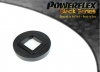 Upper Engine Mount Bush Insert  - Diagr. REF: 24