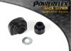 Upper Engine Mount Bush Limiter - Diagr. REF: 25