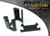 Upper Engine Mount Insert - Track/Msport - Diagr. REF: 27