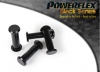 Upper Engine Mount Insert Kit - Diagr. REF: 21