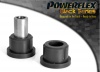 Upper Engine Mount Small Bush - Diagr. REF: 24