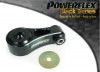 Upper Engine Torque Mount - Track/Msport - Diagr. REF: 25
