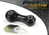 Upper Engine Torque Mount - Track/MSport - Diagr. REF: 23