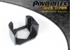 Upper Gearbox Mount Insert (Track) - Diagr. REF: 30