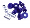 UPPER INNER CONTROL ARM STANDARD BUSHING KIT SPF3296K UPPER INNER CONTROL ARM STANDARD BUSHING KIT SPF3296K