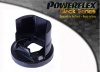Upper Right Engine Mounting Insert Diesel - Diagr. REF: 22