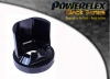 Upper Right Engine Mounting Insert Petrol - Diagr. REF: 22