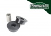 Upper Right Engine Stabiliser Arm Bush  - Diagr. REF: 21