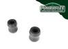 Upper Shock Absorber Bush - Diagr. REF: 5