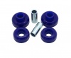 UPPER SHOCK BUSH  KIT SPF4658K